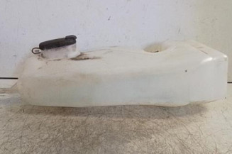 Vase de lave glace DACIA SANDERO 1 Photo n°3