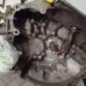 Boite de vitesses CITROEN SAXO