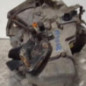Boite de vitesses CITROEN SAXO
