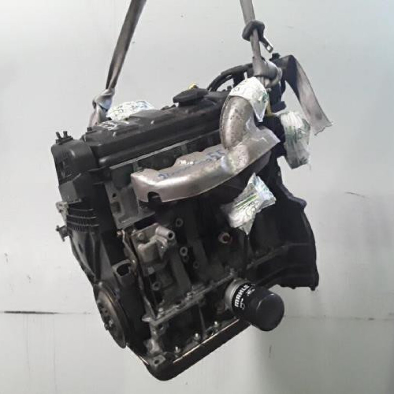 Moteur CITROEN SAXO