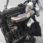 Moteur CITROEN SAXO