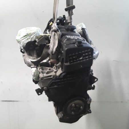 Moteur CITROEN SAXO