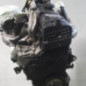 Moteur CITROEN SAXO