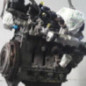 Moteur CITROEN SAXO