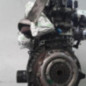 Moteur CITROEN SAXO