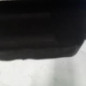 Moteur CITROEN SAXO