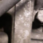 Moteur CITROEN SAXO
