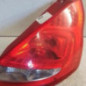 Feu arriere principal droit (feux) FORD FIESTA 6