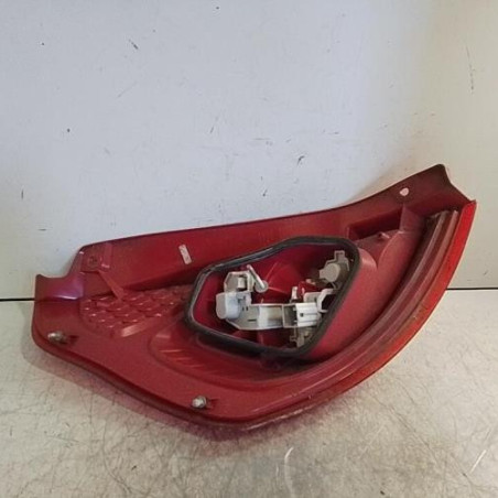 Feu arriere principal droit (feux) FORD FIESTA 6