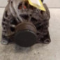 Alternateur FORD FIESTA 6