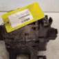 Alternateur FORD FIESTA 6