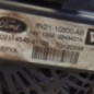 Alternateur FORD FIESTA 6
