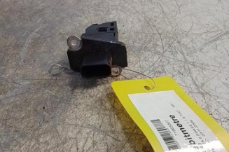 Debitmetre FORD FIESTA 6 Photo n°1