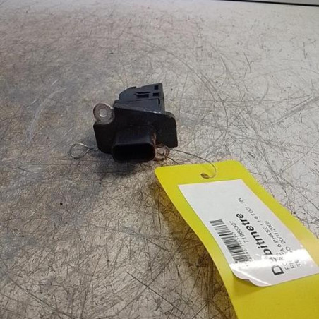 Debitmetre FORD FIESTA 6 Photo n°1