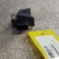 Debitmetre FORD FIESTA 6