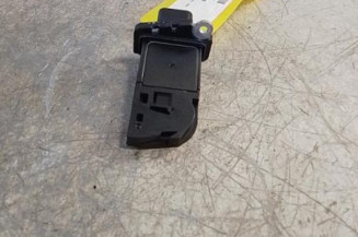Debitmetre FORD FIESTA 6