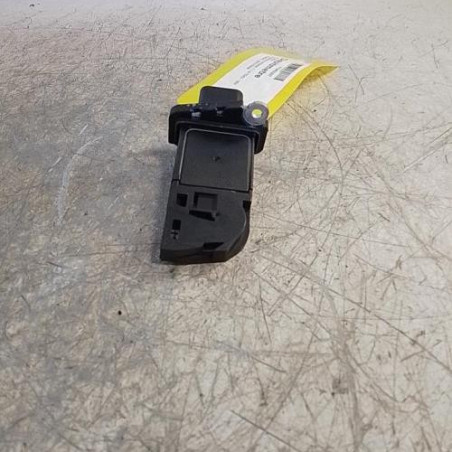 Debitmetre FORD FIESTA 6