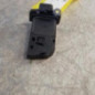 Debitmetre FORD FIESTA 6