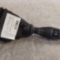 Commodo d'essuie glaces FORD FIESTA 6