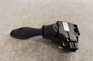 Commodo d'essuie glaces FORD FIESTA 6
