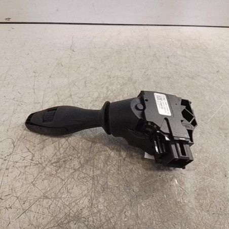 Commodo d'essuie glaces FORD FIESTA 6