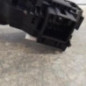 Commodo d'essuie glaces FORD FIESTA 6