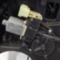 Leve vitre electrique avant droit FORD FIESTA 6