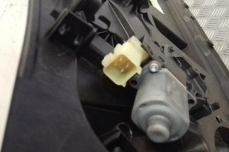 Leve vitre electrique avant droit FORD FIESTA 6 Photo n°3