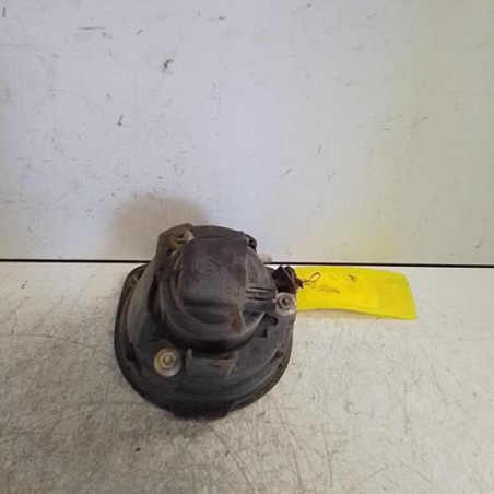 Anti brouillard gauche (feux) RENAULT CLIO 2