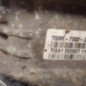 Boite de vitesses FORD MONDEO 3