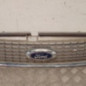 Calandre FORD MONDEO 3