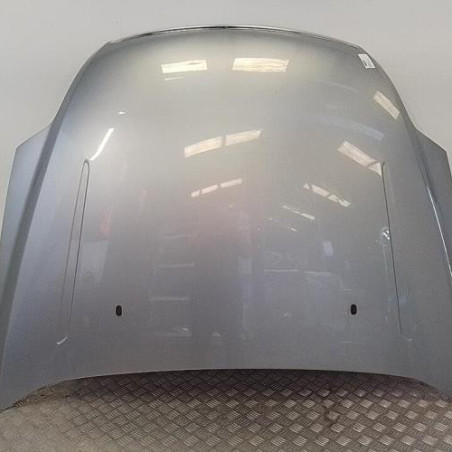 Capot FORD MONDEO 3 Photo n°1