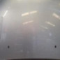 Capot FORD MONDEO 3