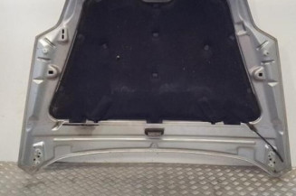 Capot FORD MONDEO 3