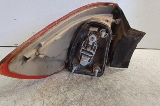 Feu arriere principal droit (feux) FORD MONDEO 3
