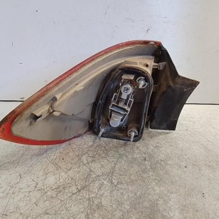 Feu arriere principal droit (feux) FORD MONDEO 3