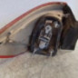 Feu arriere principal droit (feux) FORD MONDEO 3