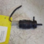 Pompe lave glace avant VOLKSWAGEN LT 2