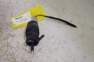 Pompe lave glace avant VOLKSWAGEN LT 2