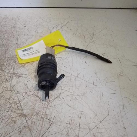 Pompe lave glace avant VOLKSWAGEN LT 2