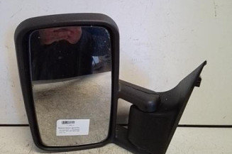 Retroviseur gauche VOLKSWAGEN LT 2