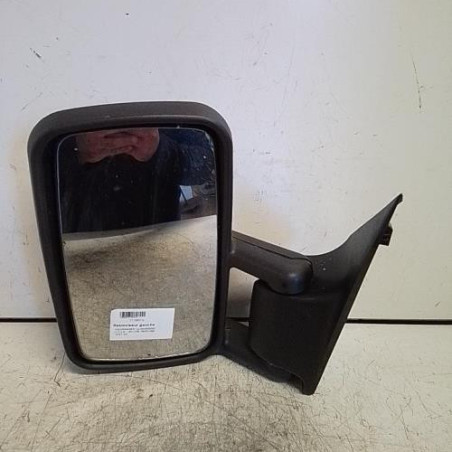 Retroviseur gauche VOLKSWAGEN LT 2
