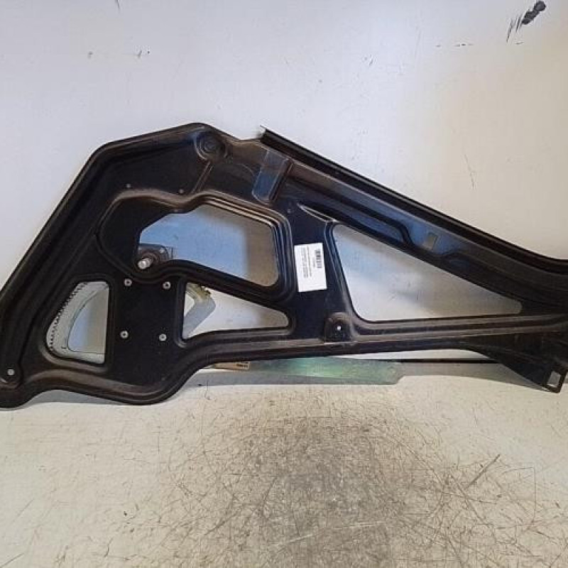 Leve vitre mecanique avant droit VOLKSWAGEN LT 2