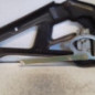 Leve vitre mecanique avant droit VOLKSWAGEN LT 2