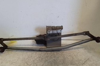 Moteur essuie glace avant VOLKSWAGEN LT 2 Photo n°1