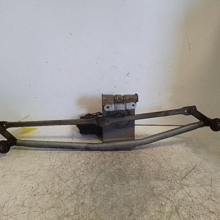 Moteur essuie glace avant VOLKSWAGEN LT 2 Photo n°1