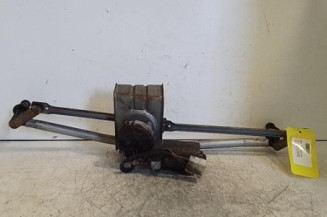 Moteur essuie glace avant VOLKSWAGEN LT 2