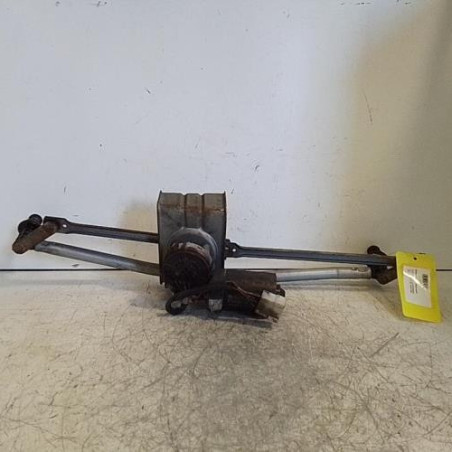 Moteur essuie glace avant VOLKSWAGEN LT 2
