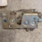 Serrure avant droit VOLKSWAGEN LT 2