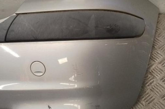 Pare choc arriere MERCEDES CLASSE A 168